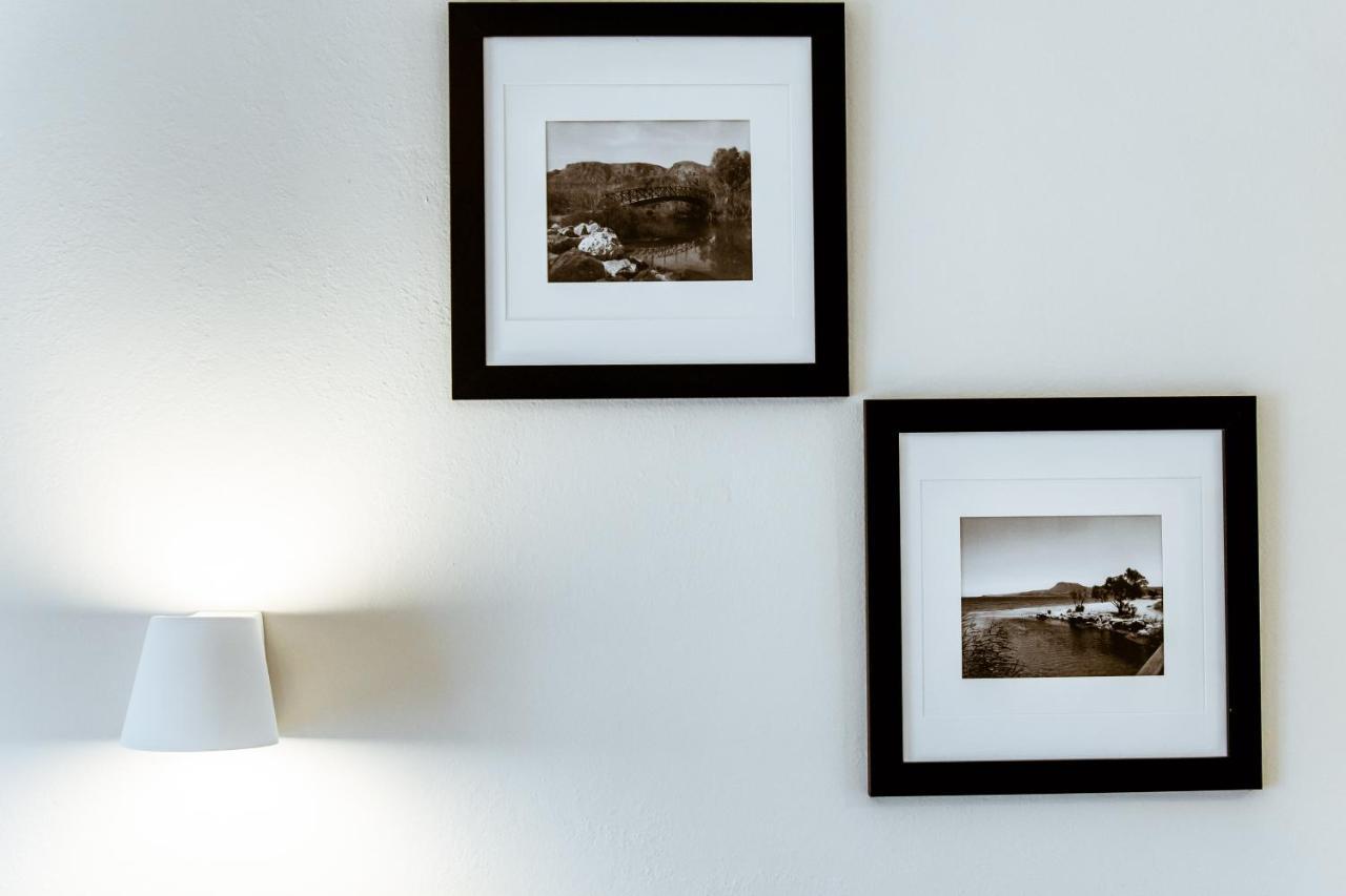 Koulouris Apartments & Studios Country house Kalyves